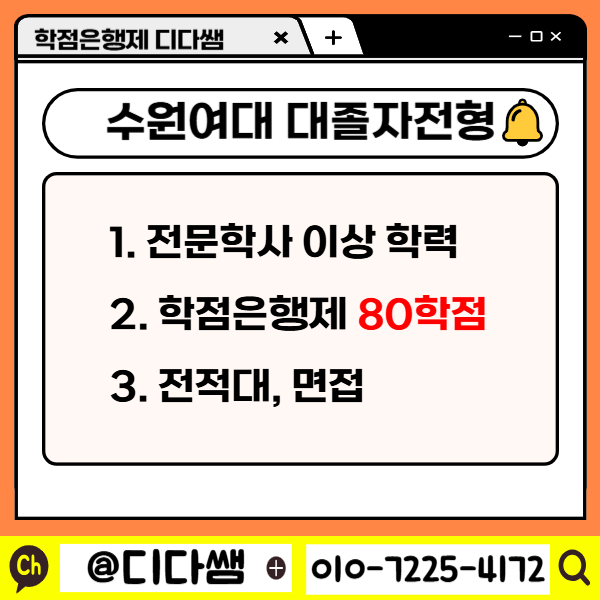 002 - 복사본.png