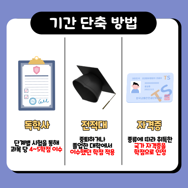 004_-_복사본 (2).png