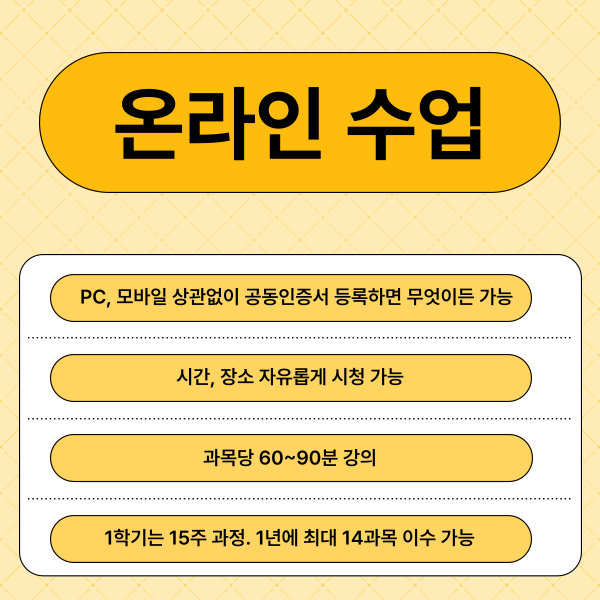 일반이미지 3.png
