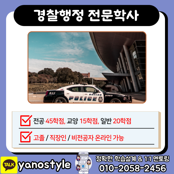 002_-_복사본 (2).png