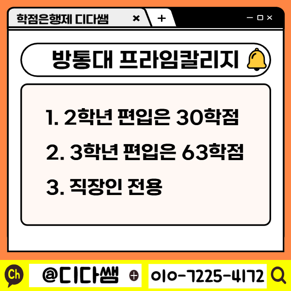 002 - 복사본.png
