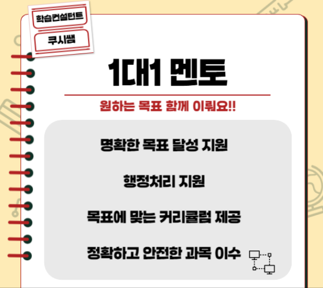 2025-08-08 21 41 18.png