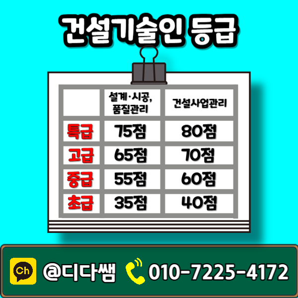 002 - 복사본.png