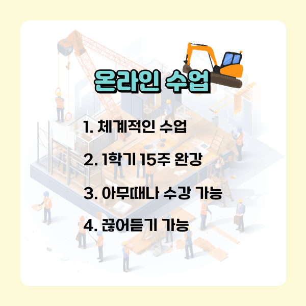 005_-_복사본 (18).png