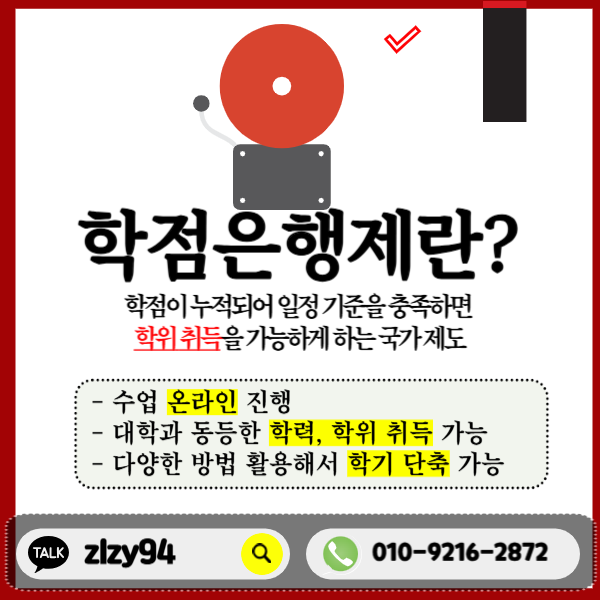 003_-_복사본 (10).png