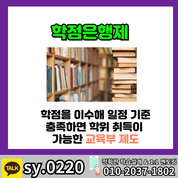 003_-_복사본 (1).png