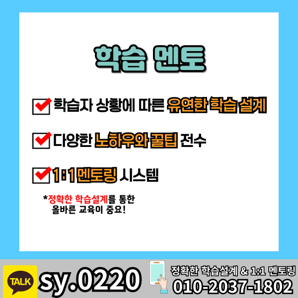 006_-_복사본 (3).png