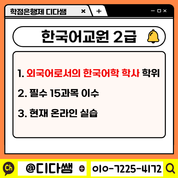 002_-_복사본 (1).png