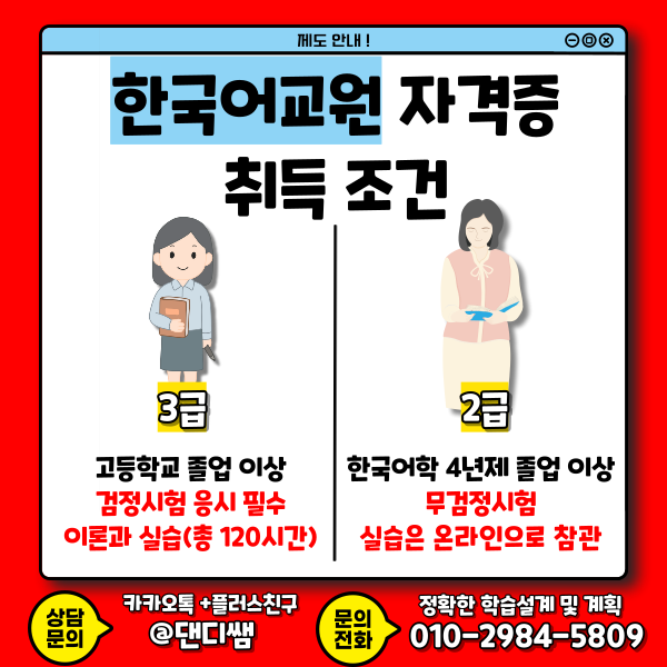 002_-_복사본 (13).png