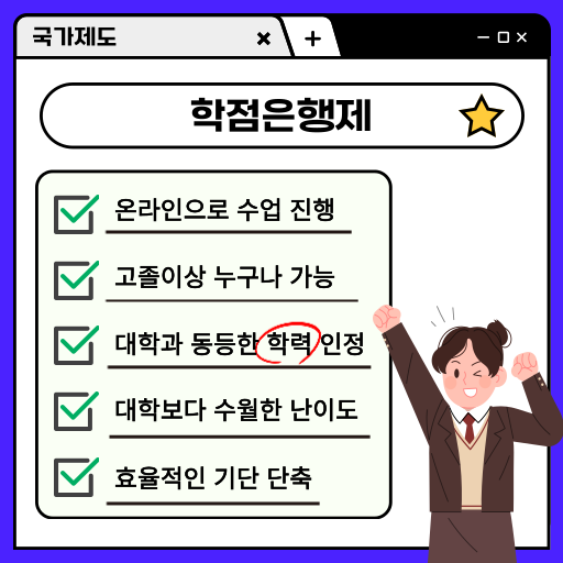 03_-_복사본.png