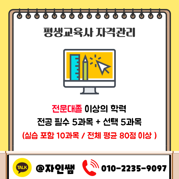 002_-_복사본 (4).png