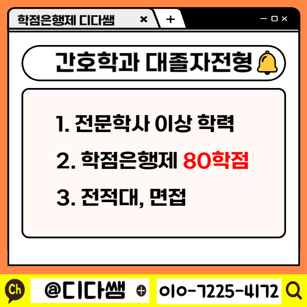 002 - 복사본.png