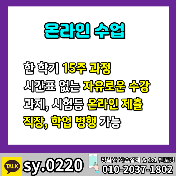 005_-_복사본 (5).png