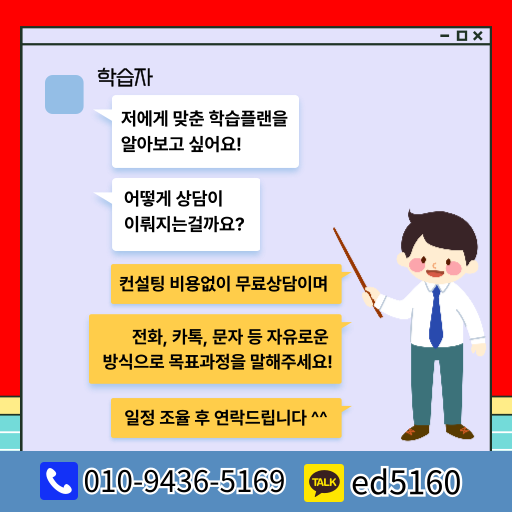06_-_복사본.png