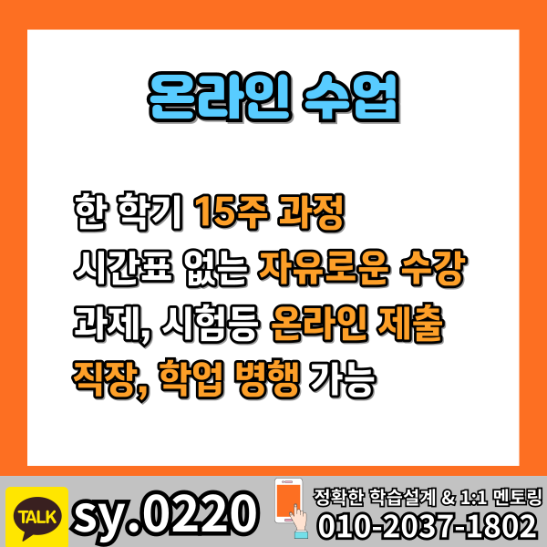 005_-_복사본.png