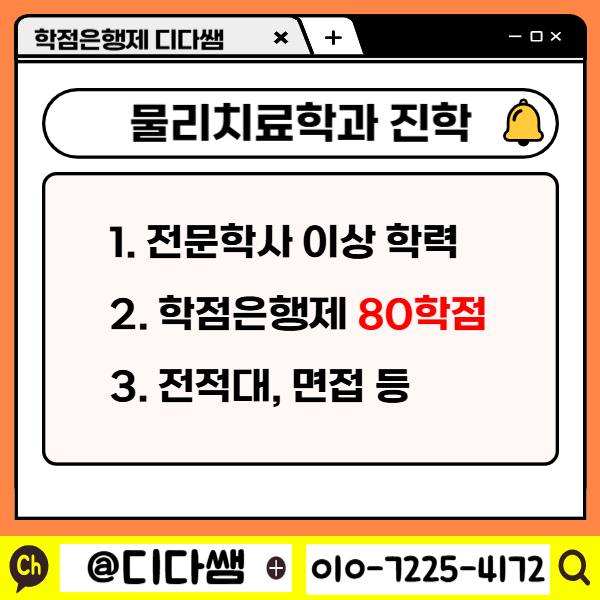 002 - 복사본.png