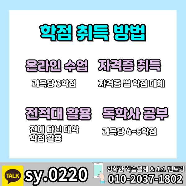 004_-_복사본 (2).png