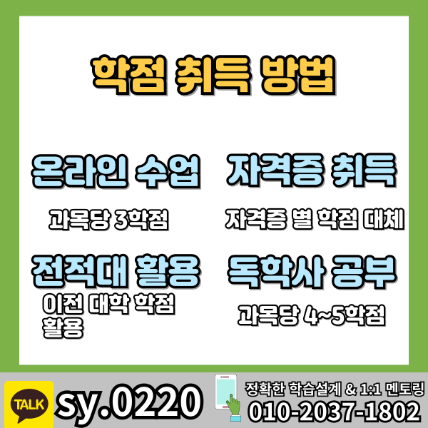 004_-_복사본 (2).png