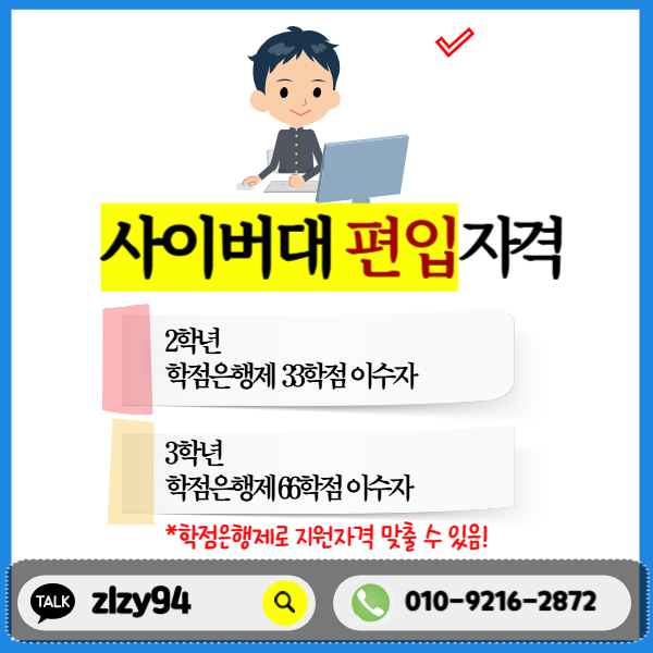 002_-_복사본.png