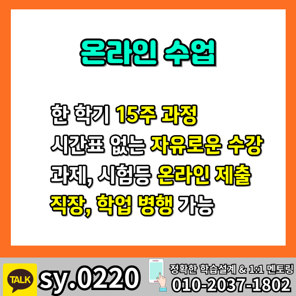 005_-_복사본 (1).png
