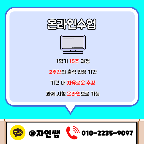 005 - 복사본.png