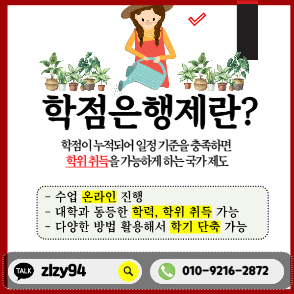 003_-_복사본 (3).png