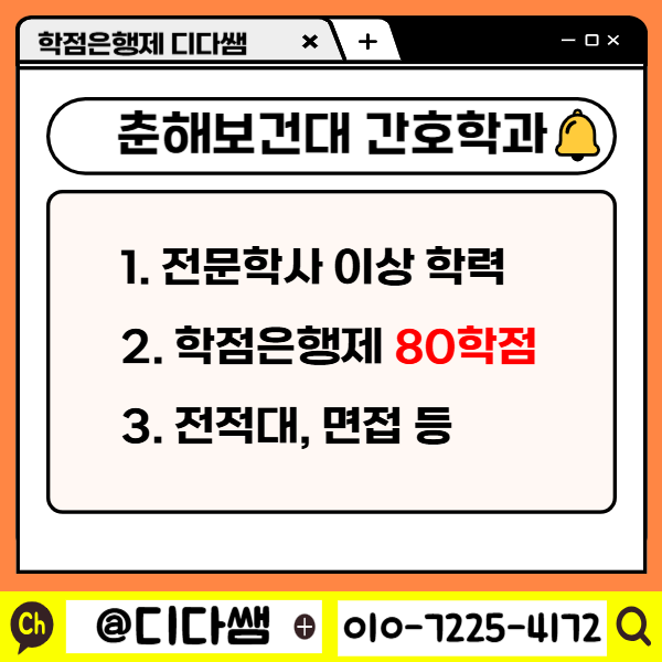 002 - 복사본.png