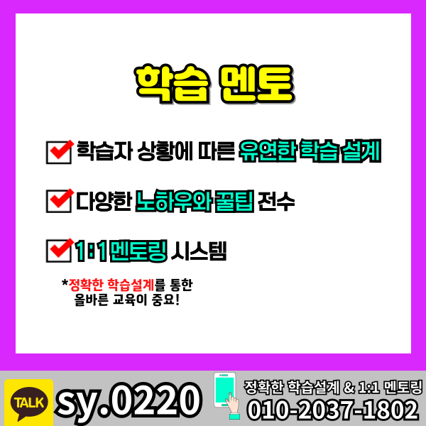 006_-_복사본 (1).png
