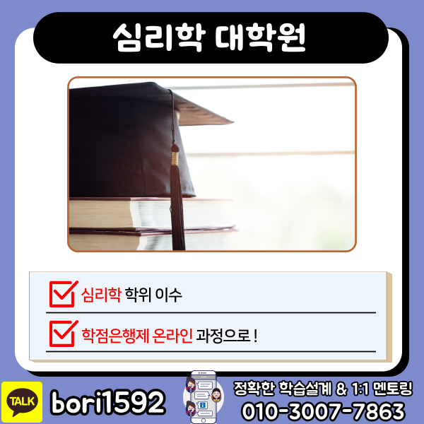001_-_복사본 (38).png