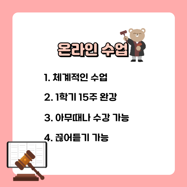 06_-_복사본 (1).png