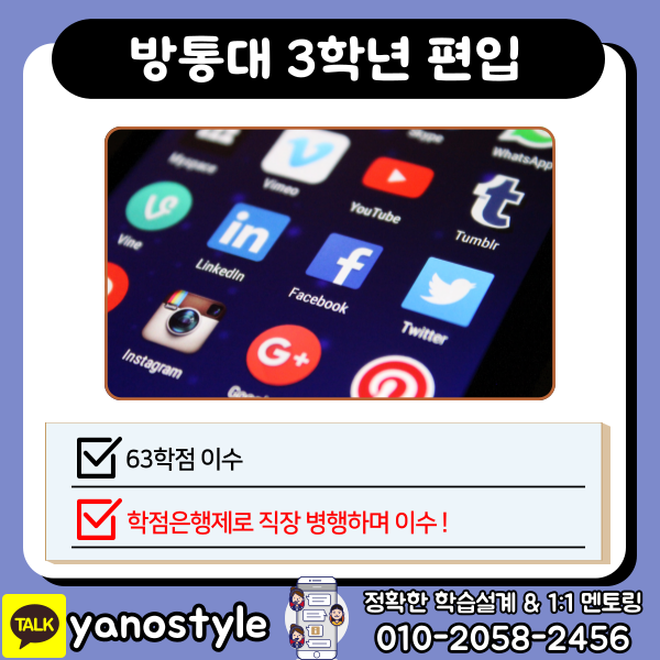 002_-_복사본 (11).png