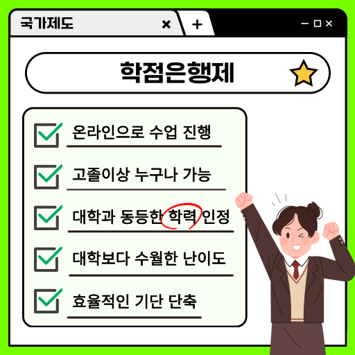 03_-_복사본.png