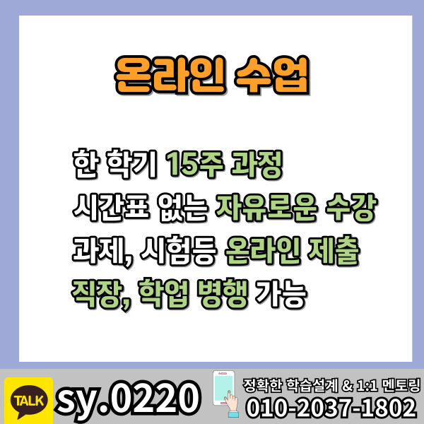 06_-_복사본 (1).png