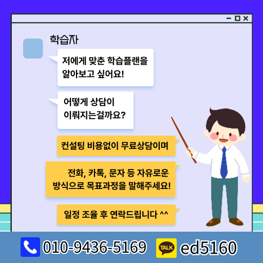 06_-_복사본.png