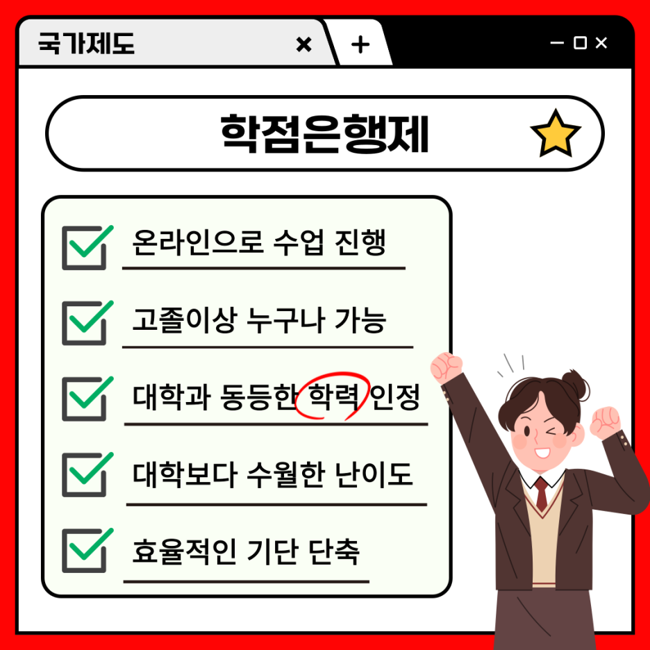 03_-_복사본.png