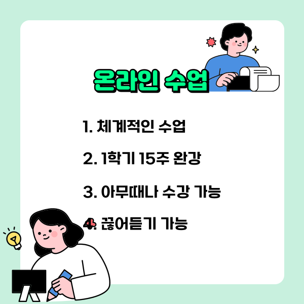 005_-_복사본 (4).png