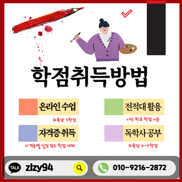 004_-_복사본.png
