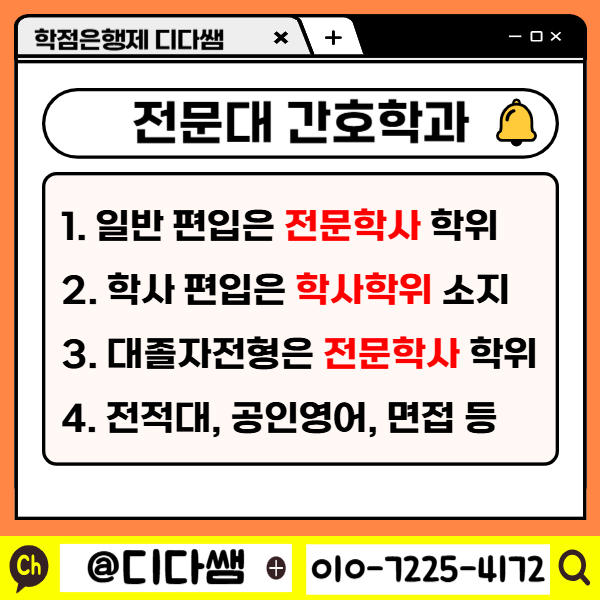 002 - 복사본.png