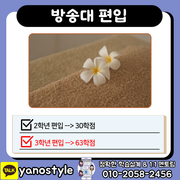 002_-_복사본 (2).png