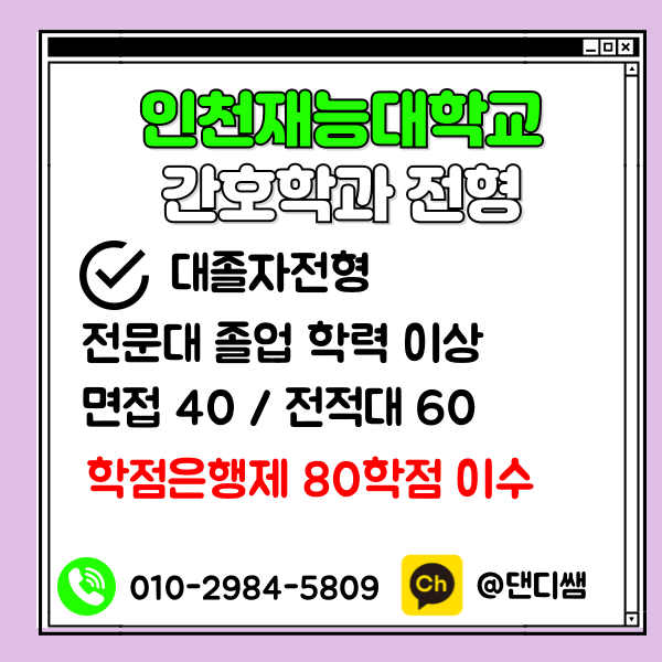 002 - 복사본.png