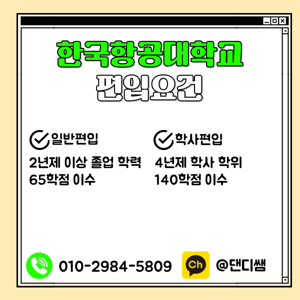 002 - 복사본.png