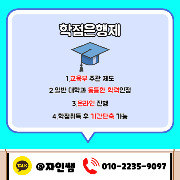 003 - 복사본.png