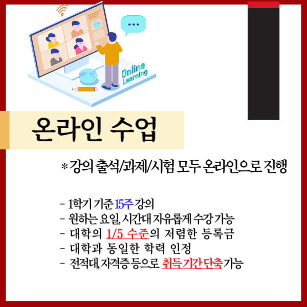 06_-_복사본 (1).png