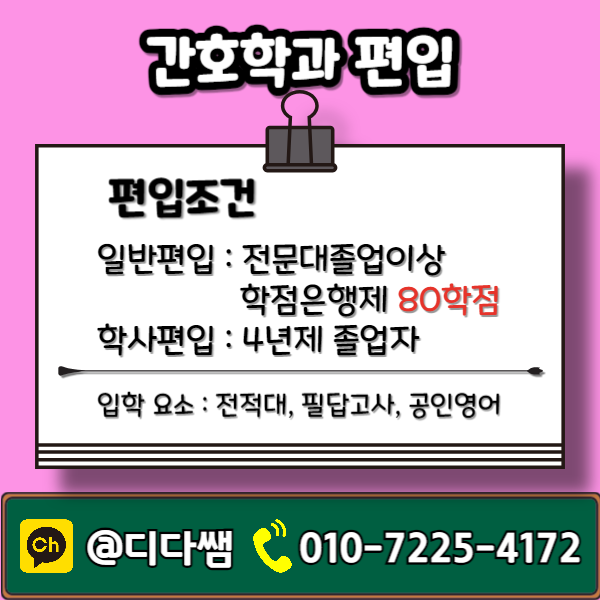 002 - 복사본.png