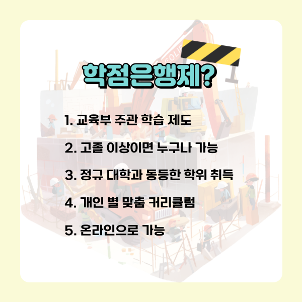 003_-_복사본 (18).png