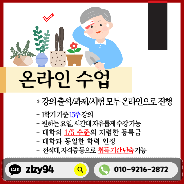 005_-_복사본 (3).png