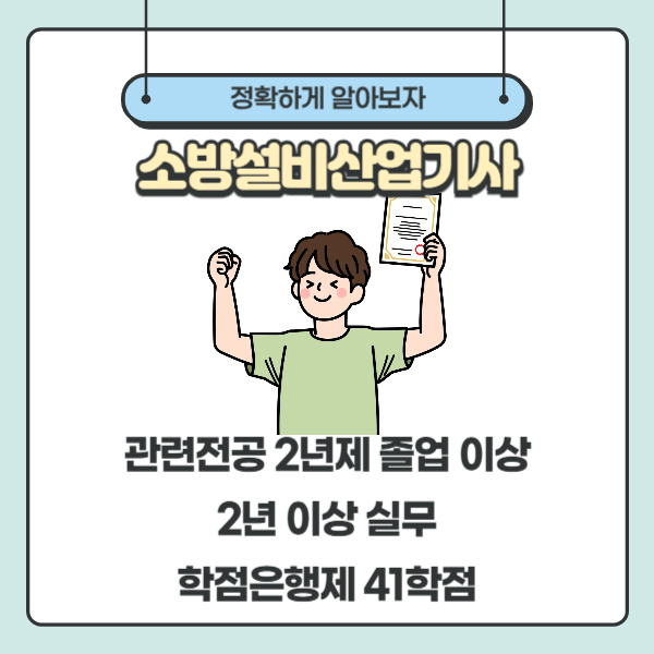 002_-_복사본 (5).png