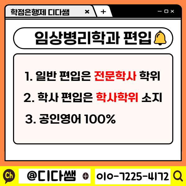 002 - 복사본.png