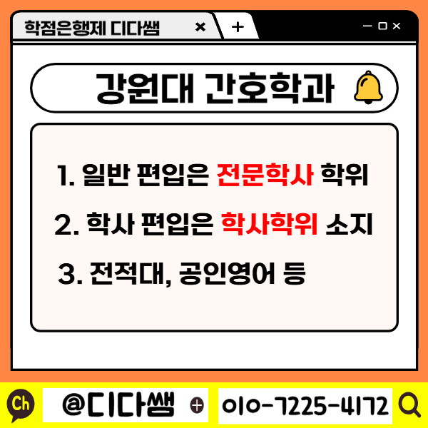 002 - 복사본.png