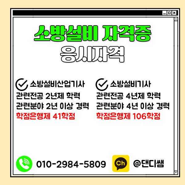 002 - 복사본.png